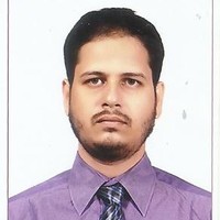 Muzahid Hossain