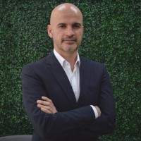 Mauricio Gómez Londoño