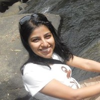 Gita Geetanjali