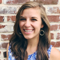 Mckayla Brown