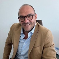 Cesare Pinto