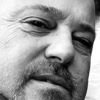 Juan Carlos Moreno Ramos