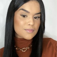 Micaelly Soares