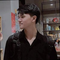 Nguyễn Hoàng Minh Nhật