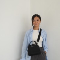 Jovita Yoganata