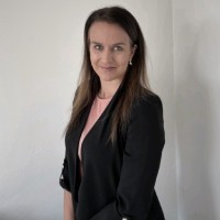 Anna Auvinen