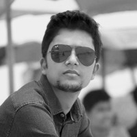 Roni Dgt