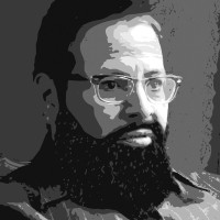 JOHN CHAVEZ Industria Gráfica