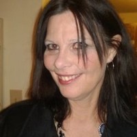 Laura Snethen