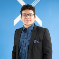 Juan Carlos Iturralde Ruiz