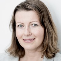 Beata Adamczyk