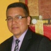 ALEXIS LEAL