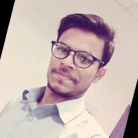 suraj kumar