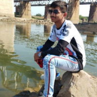 Aryan Pal