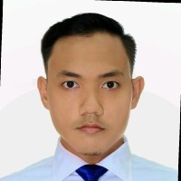 Syafi'Ie Selamat