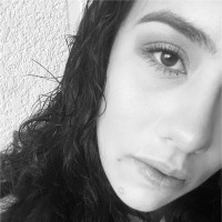 Amor Nuñez Otega