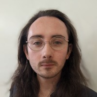 Benjamin Vaughan