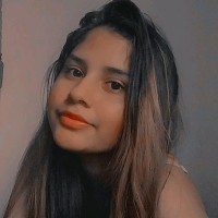 Michelle Rocio Coronel Salazar
