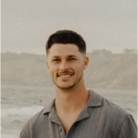 Joshua George