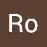 RO RO