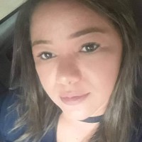 Roselaine Silva (Elaine Silva)