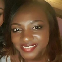Albertine Mkhosi