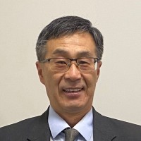 Jingtao Zhang