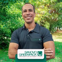Carlos Mendes