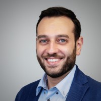 Peter Farah