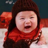 梁洪磊