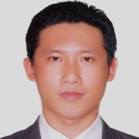 Tran Loc
