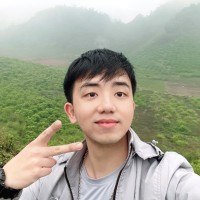 Nguyen Hai Anh