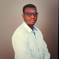 Stephen Lwanga
