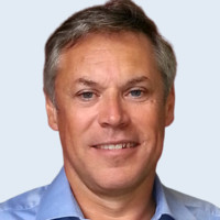 Xavier DEFRETIN