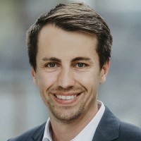 Dominik Florian