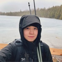 Duc Tin Pham