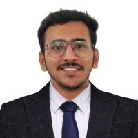 AbuZaid Shaikh