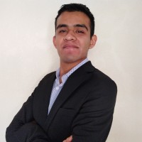 Miguel Angel Montoya Uribe