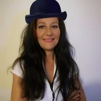 Maria Ferreira Deolinda