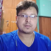 Anil Kumar