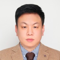 Youngsu Shin