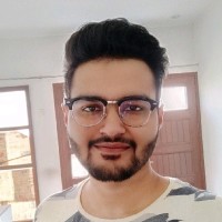 Rajit Goyal