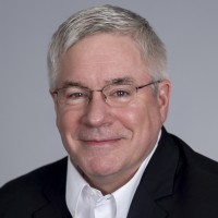 Richard Cramer