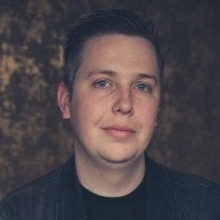 Wouter Renckens