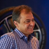 Michael Becker
