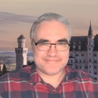 Stefan Wiedenmann