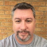Steve Best