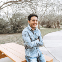 Cesar Carrillo
