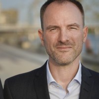 Nils Külper