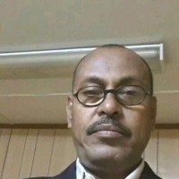 Abdelbasit Eljack